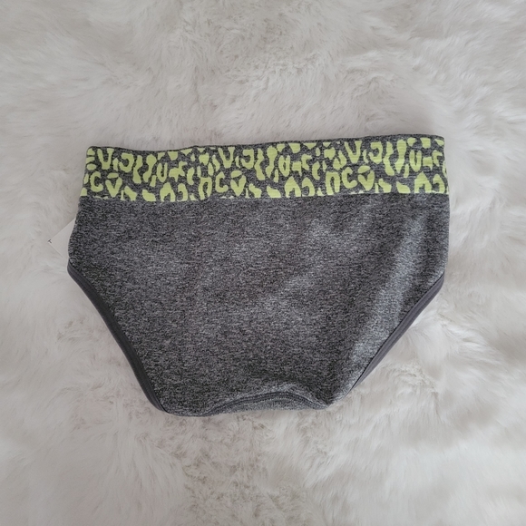 💛AEROPOSTALE BRAND NEW 2-PACK PANTIES SIZE S - Picture 3 of 5